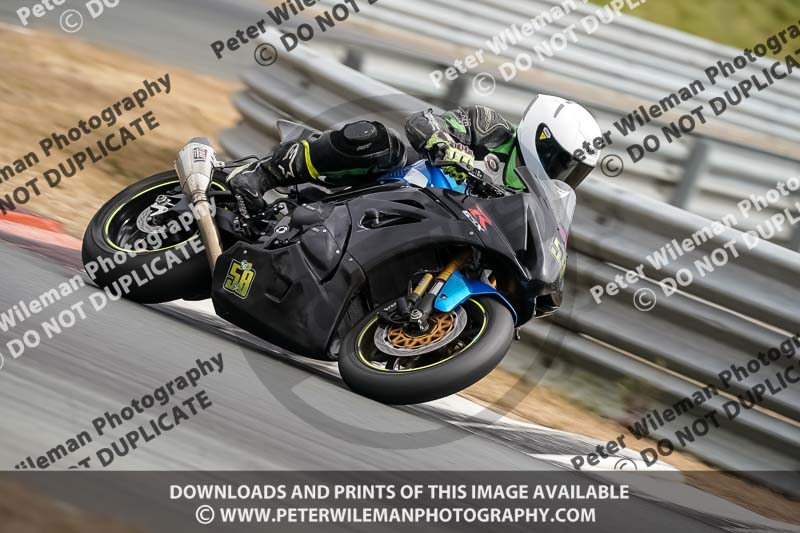 Val De Vienne;event digital images;france;motorbikes;no limits;peter wileman photography;trackday;trackday digital images